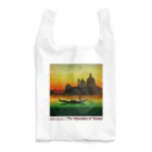 studio applauseのThe Merchant of Venice -ヴェニスの商人- Reusable Bag