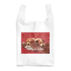 yunoyunojack のNeruko wa Sodatu. Reusable Bag