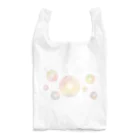 Lily bird（リリーバード）の催眠術にかかりそう（？） Reusable Bag