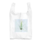 a.c.a.botanicalのTillandsia Reusable Bag