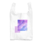 jodo-maiの眺めの空 Reusable Bag