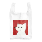 いぬいくんのお店のいぬいくん Reusable Bag