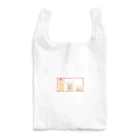 ピグ / PIGUのアルパカ3兄弟 Reusable Bag