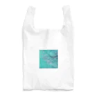 S☺︎P!ty︎︎✌︎︎︎ （えすぴてぃー）の空恋桜 Reusable Bag