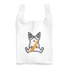 yai-designのバケットチロ Reusable Bag