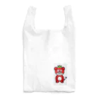creative NAOのクマキン Reusable Bag