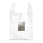 Yas😿🦖🕊の恐竜シリーズ Reusable Bag