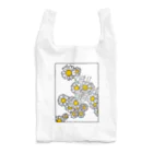 sakura_のKeep it happy Reusable Bag