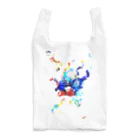 RMk→D (アールエムケード)のSUMMER TIME Reusable Bag