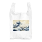 RMk→D (アールエムケード)の波 Reusable Bag