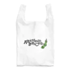 AGRICULTURE BOYZ CLUBのCLUB UNIFORM Reusable Bag