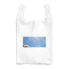 Shop GHPのWE RISE TOGETHER（その１） Reusable Bag