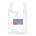 花畑写真館🌷の#2 さくら❁ Reusable Bag