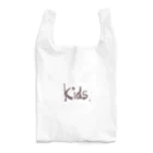AYA'sデザインのKids Reusable Bag