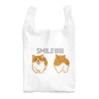 Juuuuuun!!のワンコあるある Reusable Bag