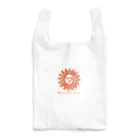 餃子めいめいのGyoza Solar Flear Reusable Bag