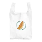 新日本紀行のGYOZA Reusable Bag