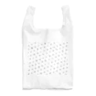 8anna storeのバナナサル DE ゴルフ Reusable Bag