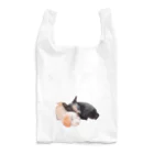 ボステリのラップンのベビラプ Reusable Bag