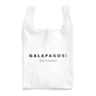 California StockingのGALAPAGOSS Reusable Bag