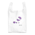 kitaroのOHAGIー！！ Reusable Bag