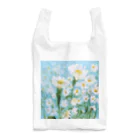 sato's artのsato's art Reusable Bag