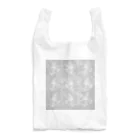 live love laugh！のアラベスク Reusable Bag