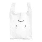 GOODNIGHT ROCKSTARのにっこりエイ Reusable Bag