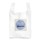 Queen(クイーン)のQueen(クイーン) Reusable Bag