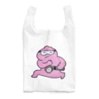 ウサコクリエイトのグラインダーでイッパツ Reusable Bag