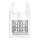 newyorkのNYエコ Reusable Bag