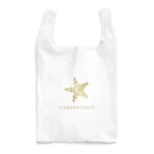 CHEER♡COCOのCHEER♡COCO グッズ Reusable Bag