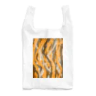 marvelousVenusの🐅🧡🐅 Reusable Bag