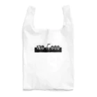 miritakaの時間の告白 Reusable Bag