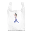 GREAT 7の人魚2 Reusable Bag