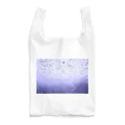 あめのこの水滴をとじこめる Reusable Bag