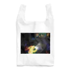 AkironBoy's_Shopのシマキャンプ　Part:4 Reusable Bag