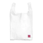 K.G.BのTHA Hofmann Reusable Bag