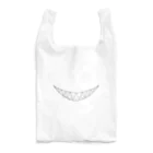 ナルショップのsmile Reusable Bag