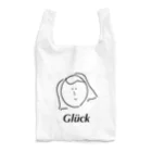 GlückのGlück Reusable Bag