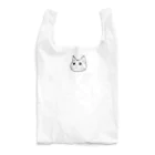 mao*maoのman maru Reusable Bag