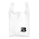 B.StudioのB.Studio スタンダードエコバッグ Reusable Bag