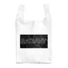 radiantのRADIANT Reusable Bag