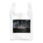 sumomのMOUNTAIN_tree Reusable Bag