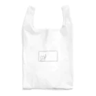 おりどうのおうちの心の窓からおりどう Reusable Bag