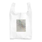 qq8181のばんばれーしりーず Reusable Bag