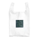 水彩屋の和柄風 Reusable Bag