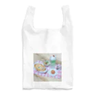 さんぽみちのグラタンセット Reusable Bag