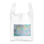 harus.roomの自閉症haruの世界 Reusable Bag