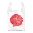 【クソったれコロナ！】海野貴彦の【クソったれコロナ！】海野貴彦デザイン  Reusable Bag